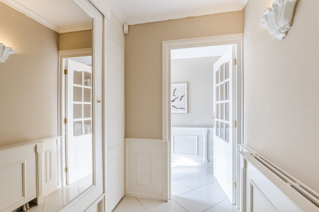 Photo 26 of Dorpsstraat 42-D