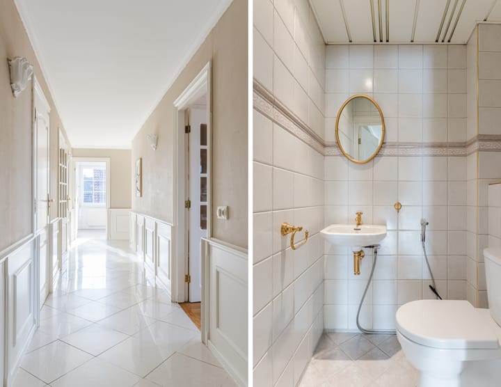 Photo 27 of Dorpsstraat 42-D