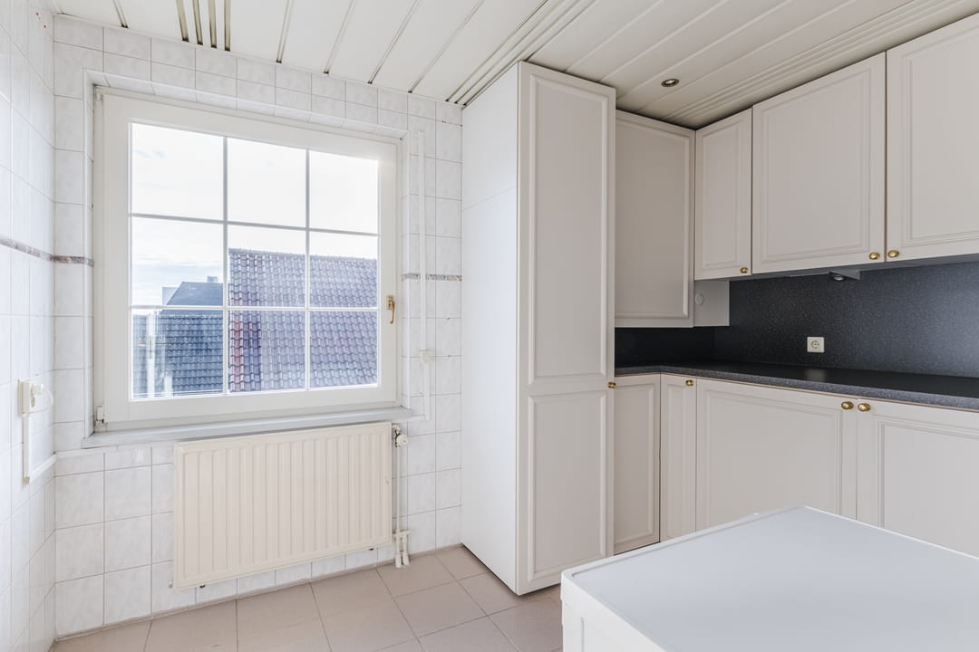 Photo 28 of Dorpsstraat 42-D