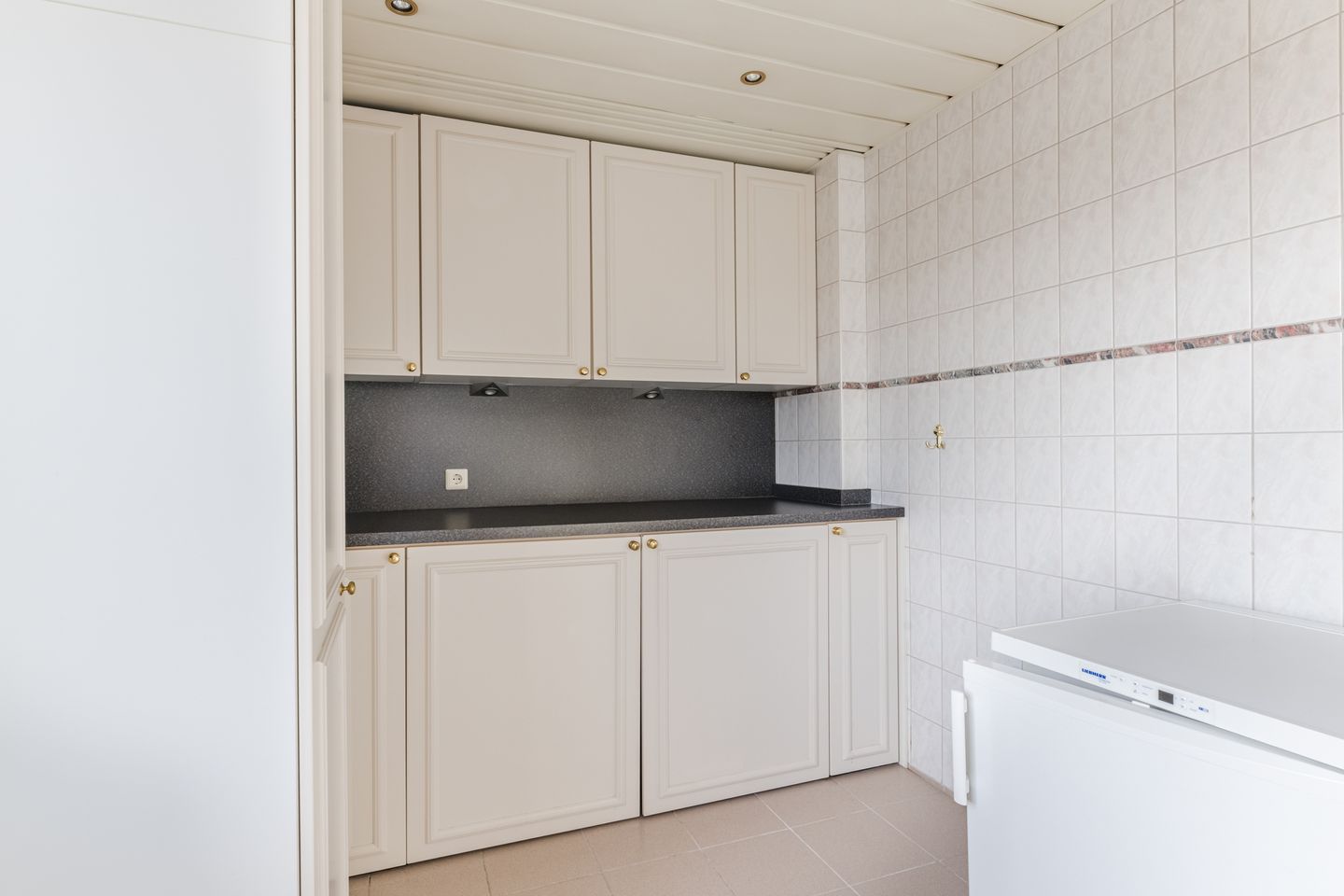 Photo 29 of Dorpsstraat 42-D