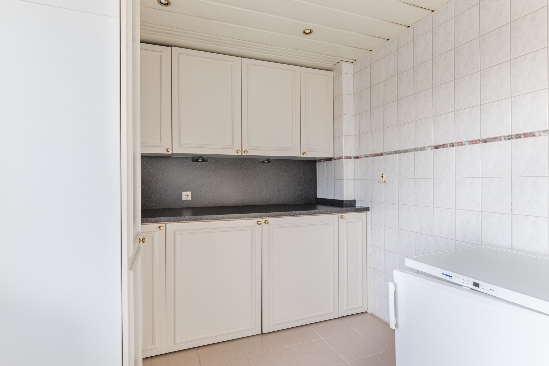 Photo 30 of Dorpsstraat 42-D