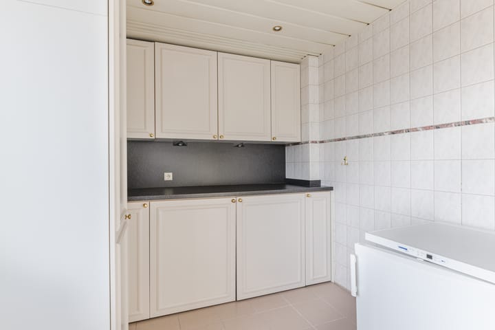 Photo 30 of Dorpsstraat 42-D