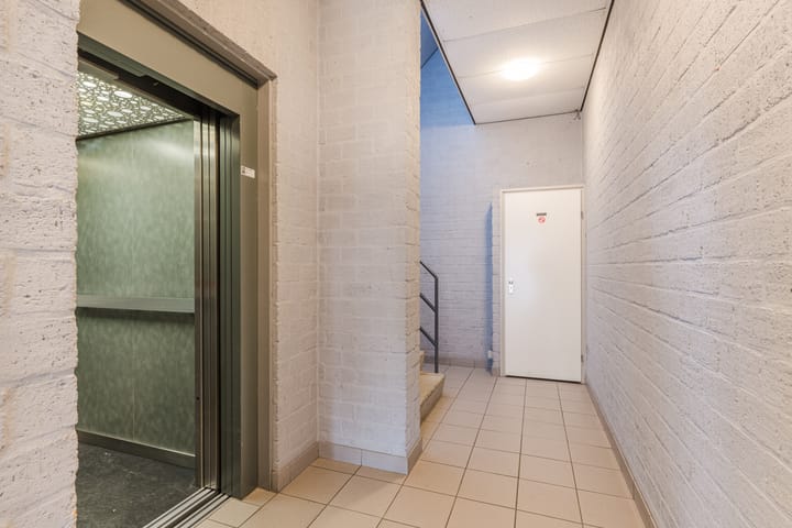 Photo 31 of Dorpsstraat 42-D