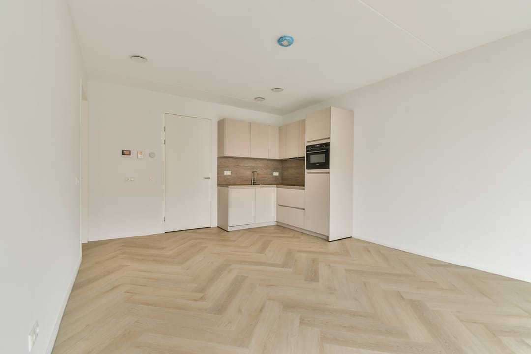 Photo 1 of Grasweg 378