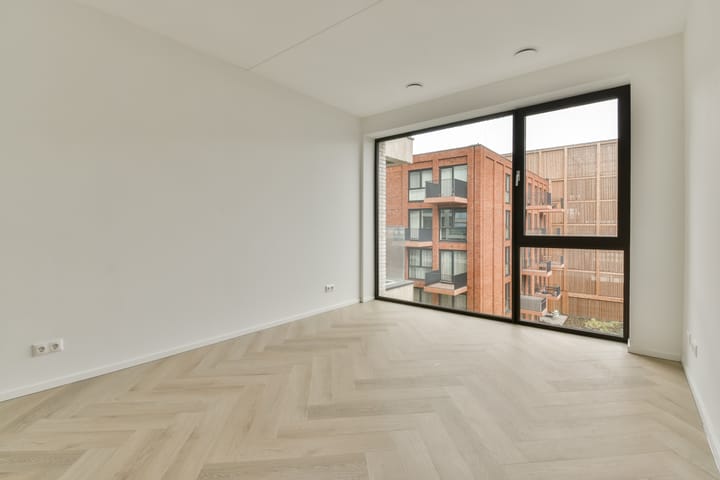 Foto 3 van Grasweg 378