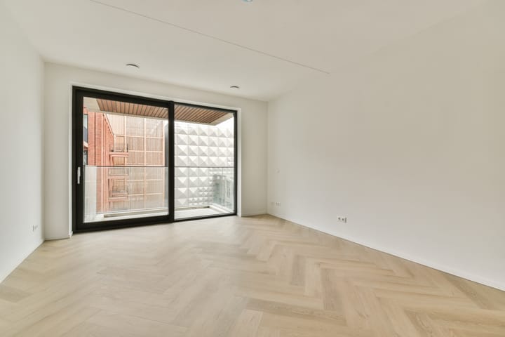 Foto 4 van Grasweg 378