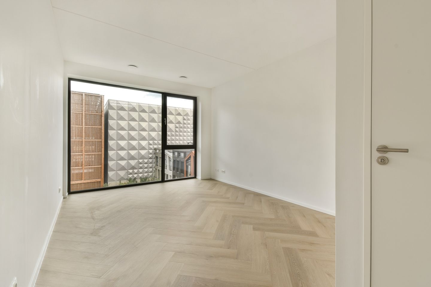 Photo 5 of Grasweg 378
