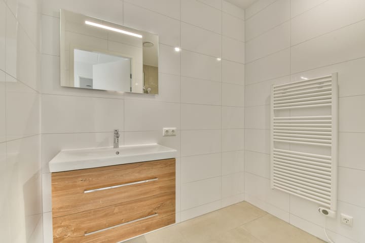 Foto 7 van Grasweg 378