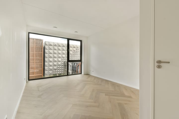 Foto 3 van THIS. (Bouwnr. 414)