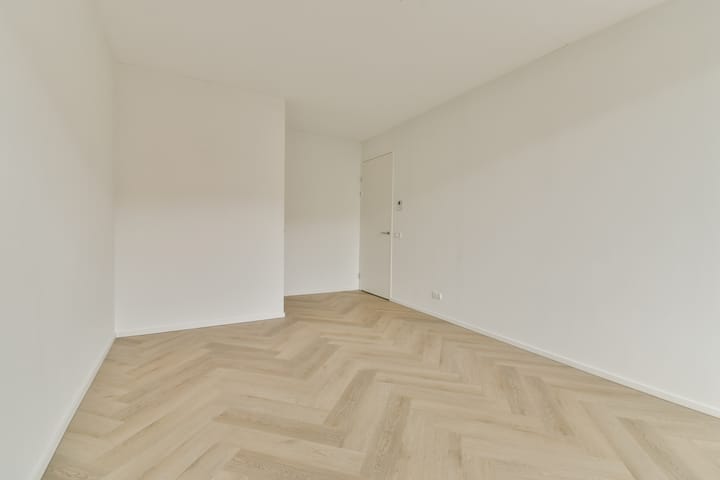 Foto 4 van THIS. (Bouwnr. 414)