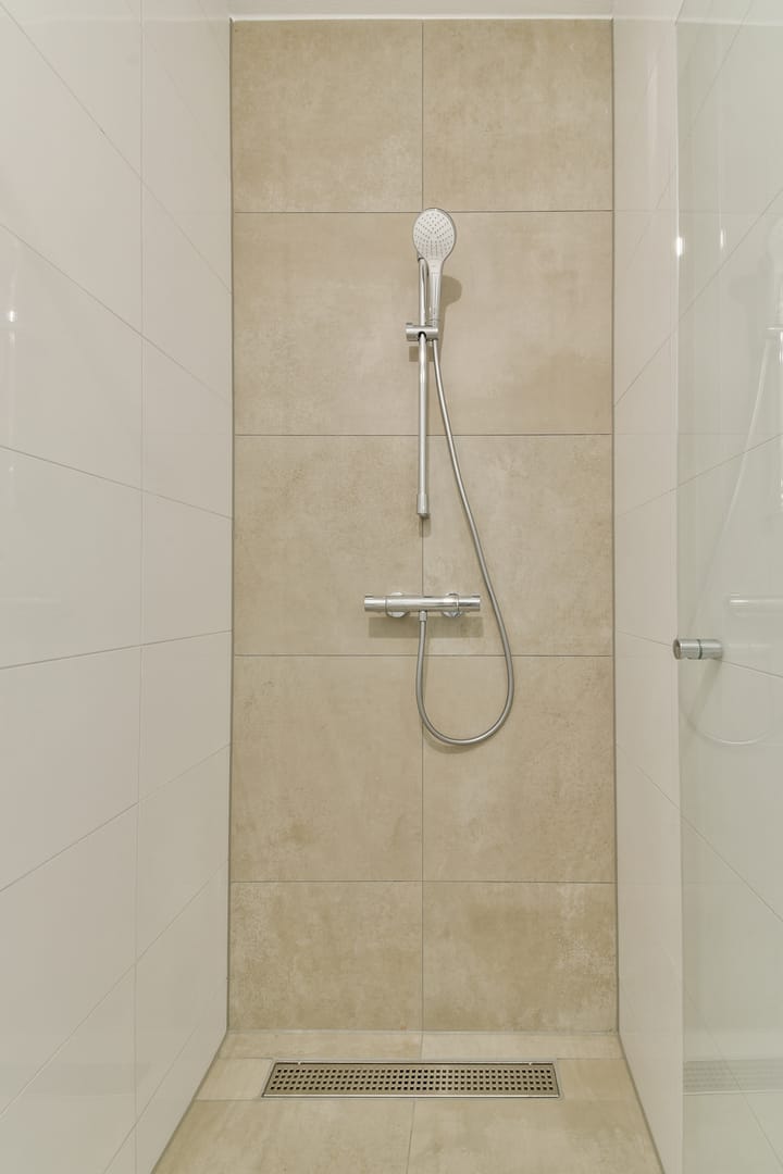 Foto 6 van THIS. (Bouwnr. 414)