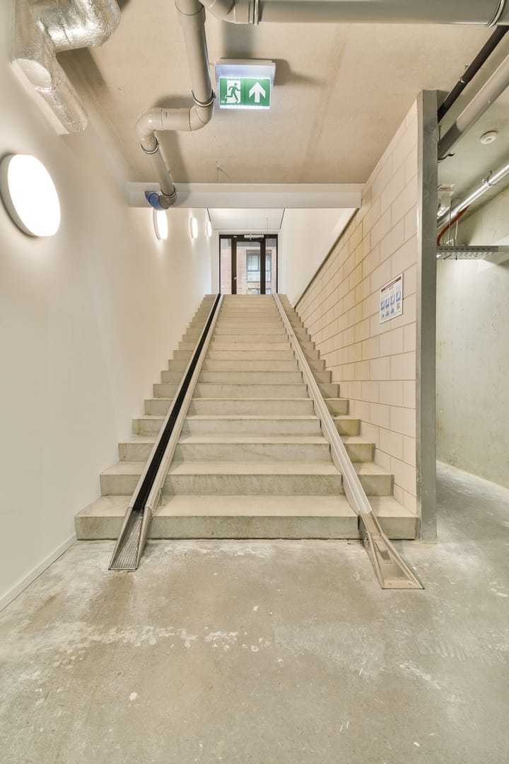 Foto 18 van Grasweg 378