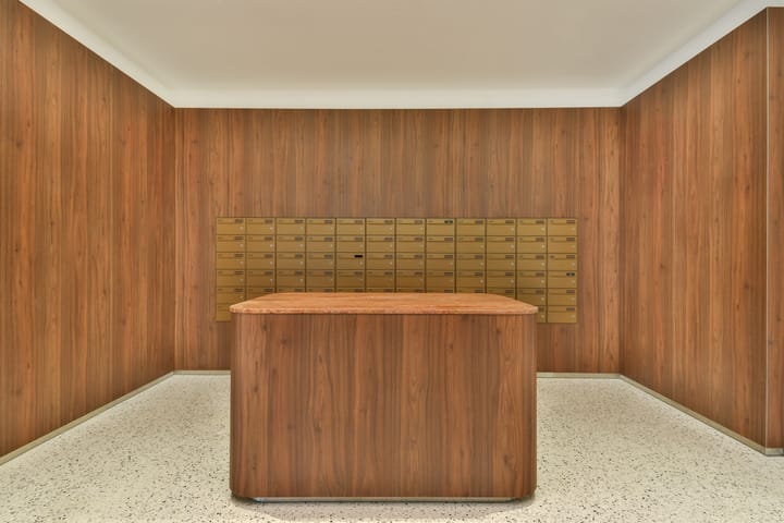 Foto 4 van Grasweg 430