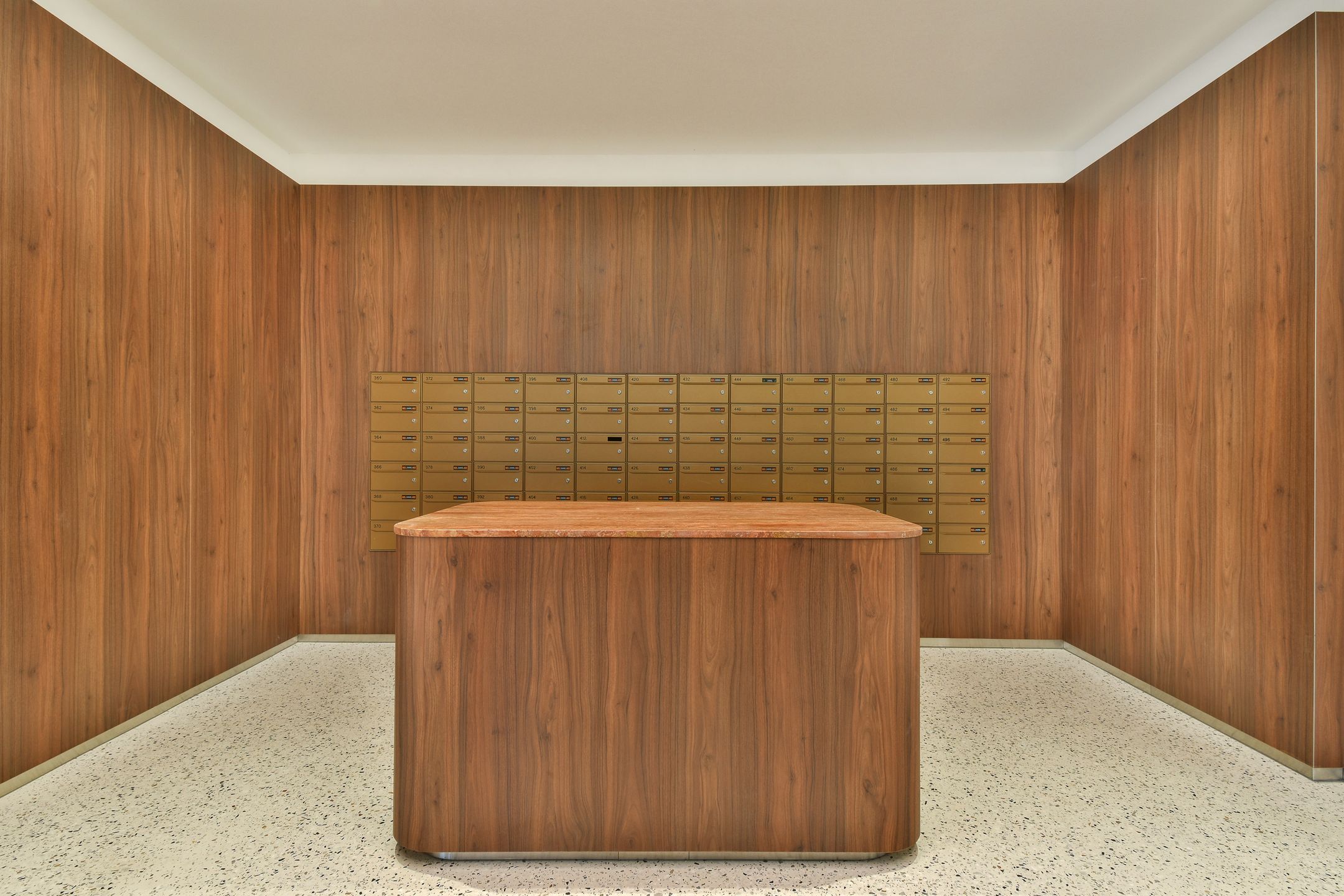 Foto 9 van Grasweg 450