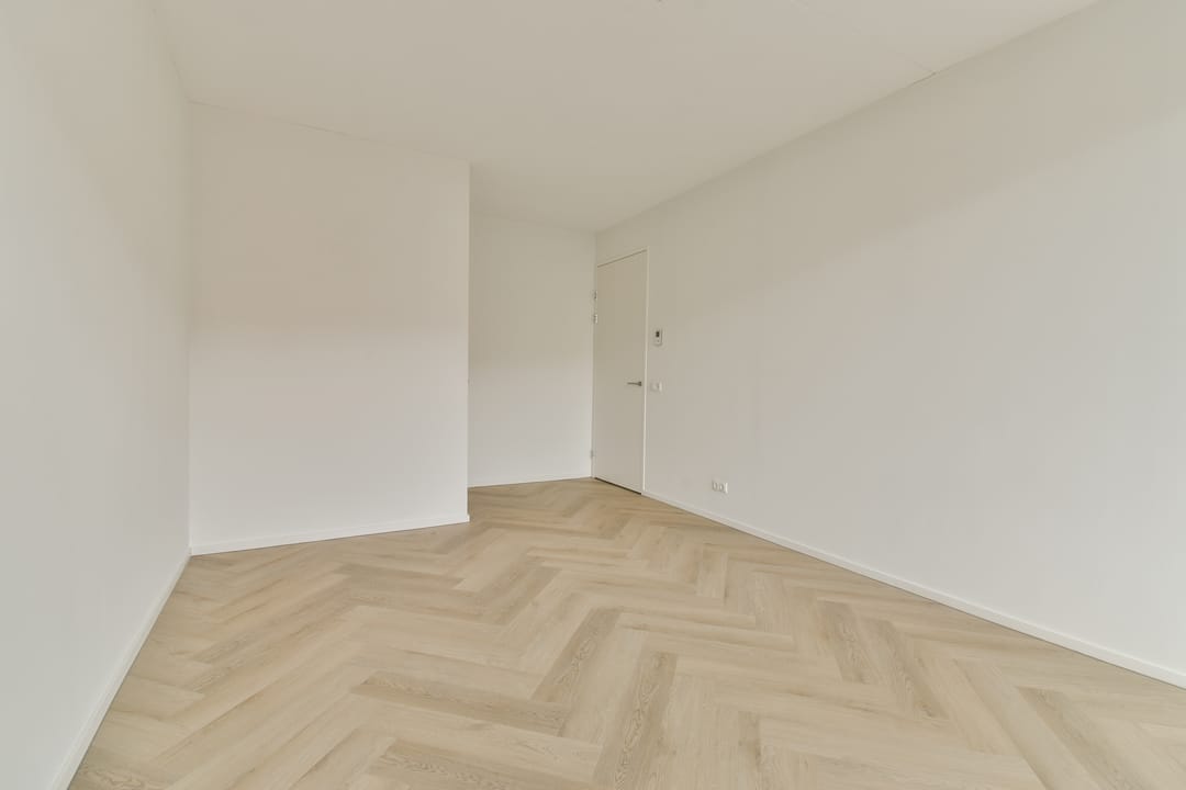 Foto 8 van THIS (Bouwnr. 432)