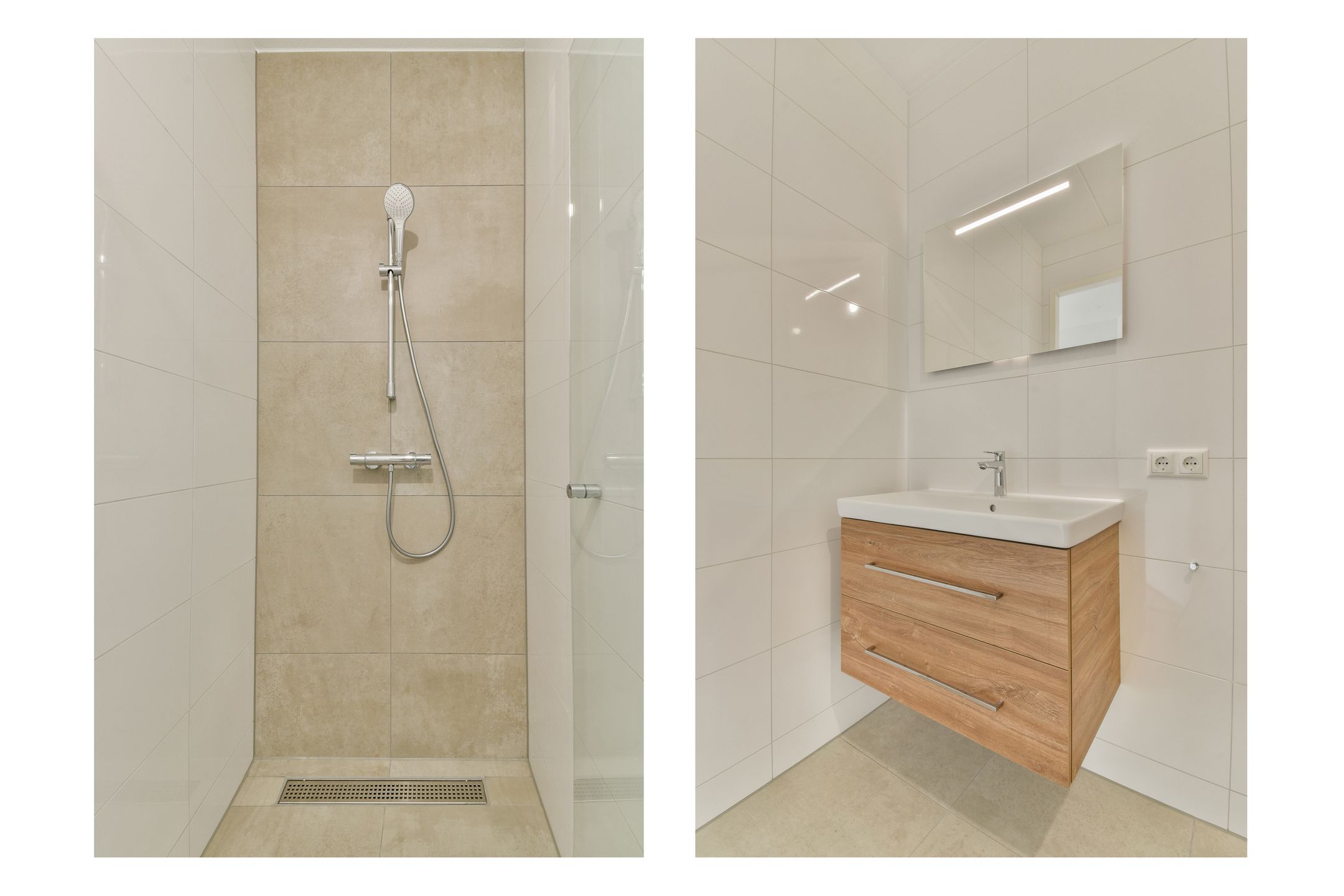 Foto 9 van THIS (Bouwnr. 432)