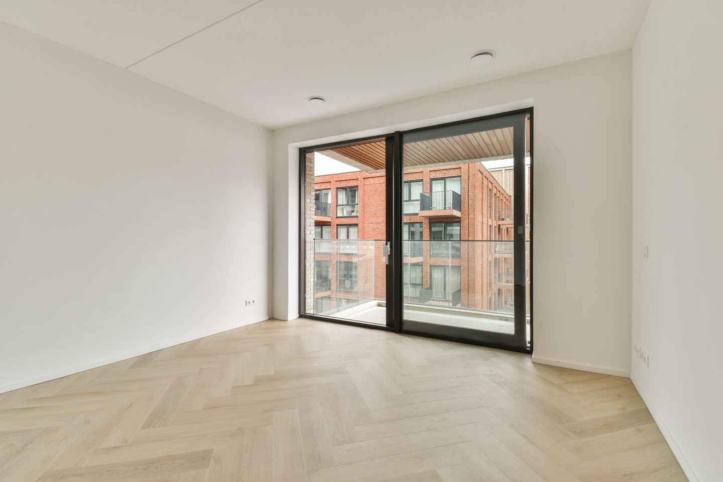 Foto 10 van THIS (Bouwnr. 432)