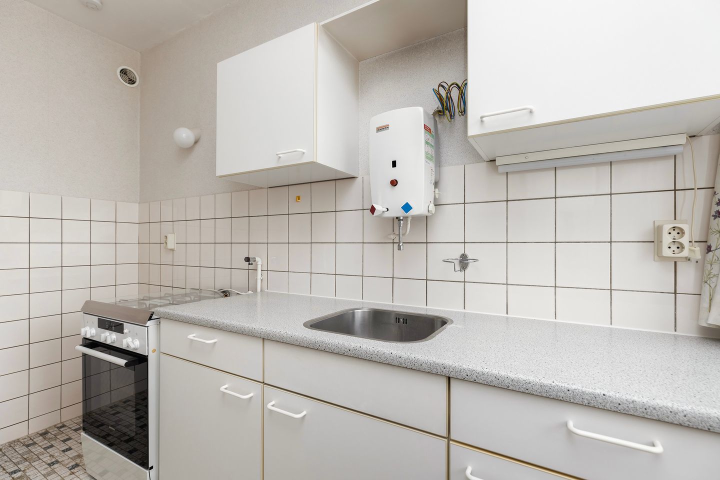 Foto 5 van Johannes Poststraat 121