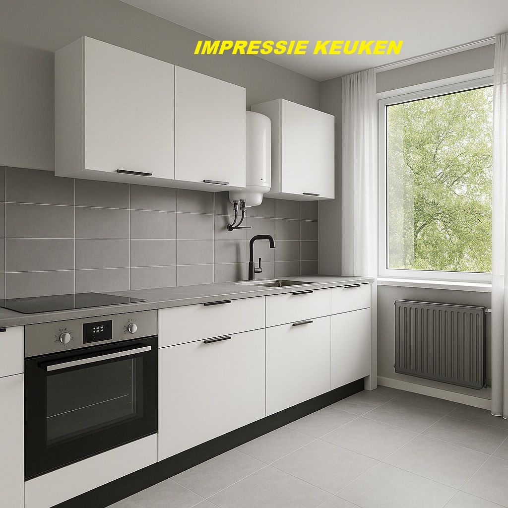 Foto 6 van Johannes Poststraat 121