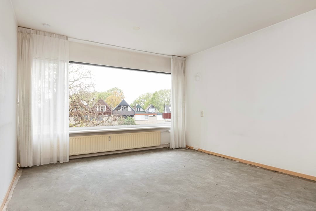 Foto 8 van Johannes Poststraat 121