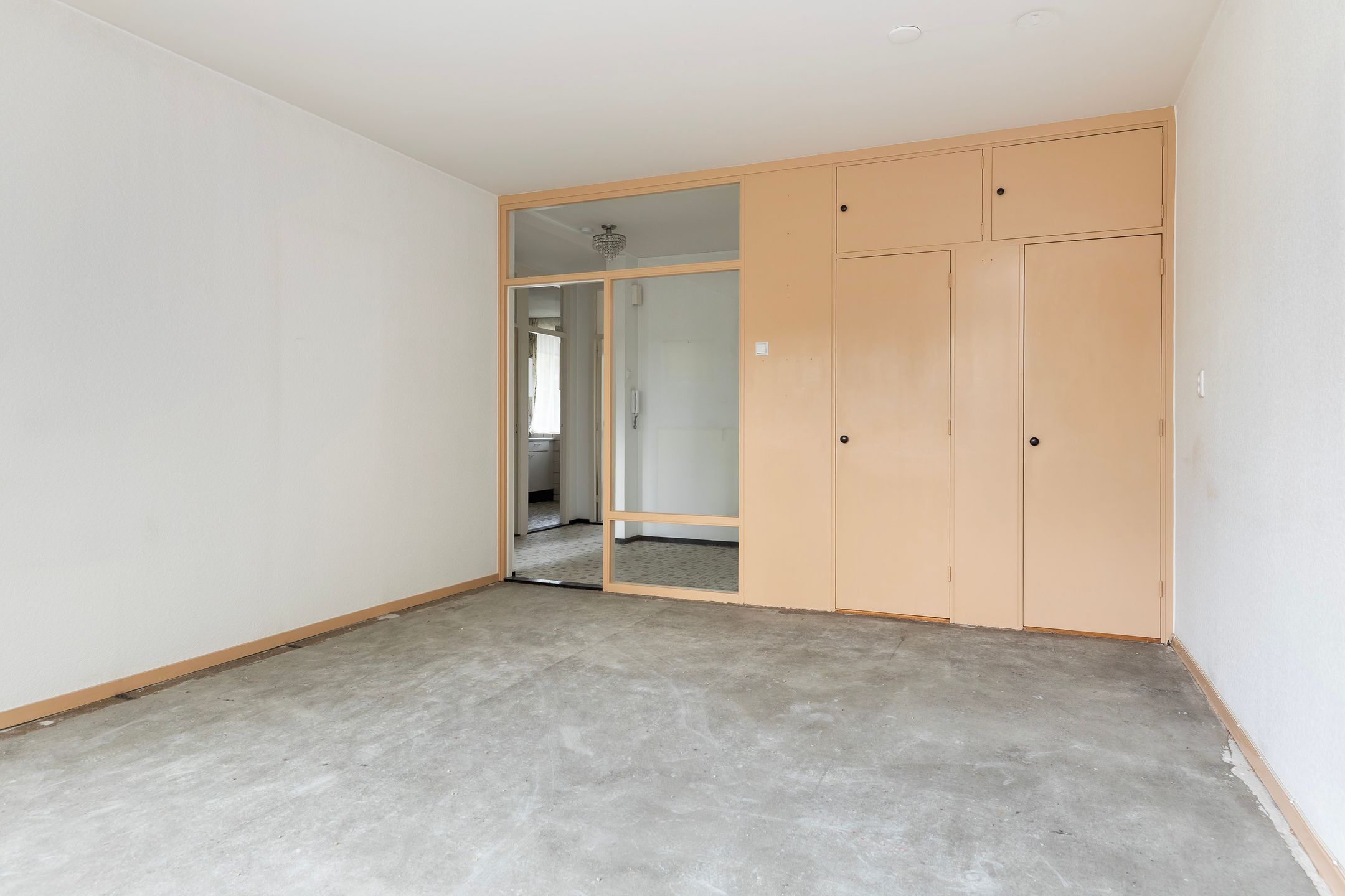 Foto 9 van Johannes Poststraat 121