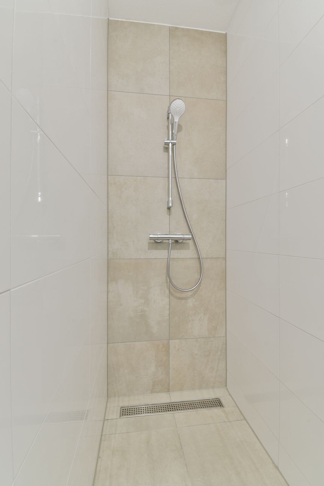 Foto 11 van Grasweg 384