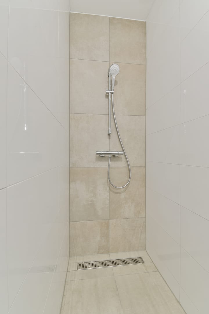 Photo 11 of Grasweg 384