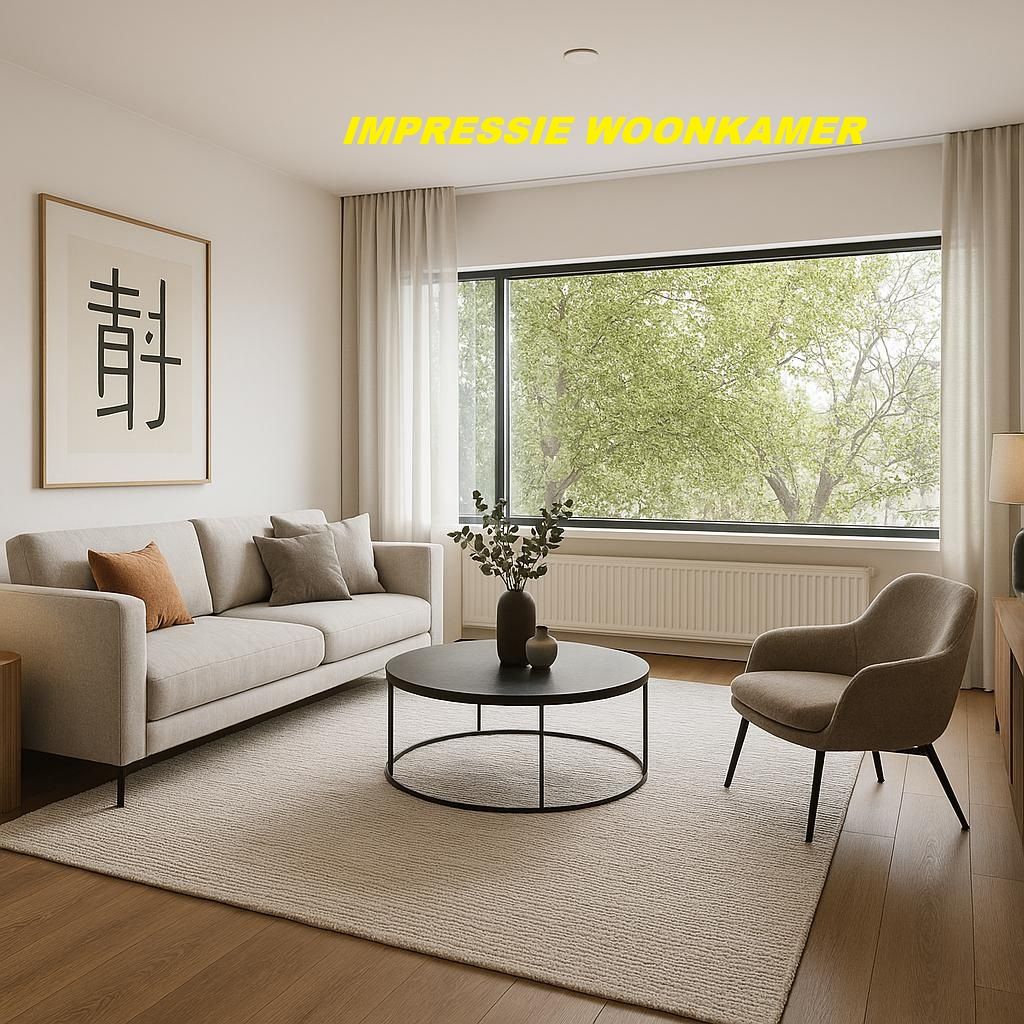 Foto 11 van Johannes Poststraat 121