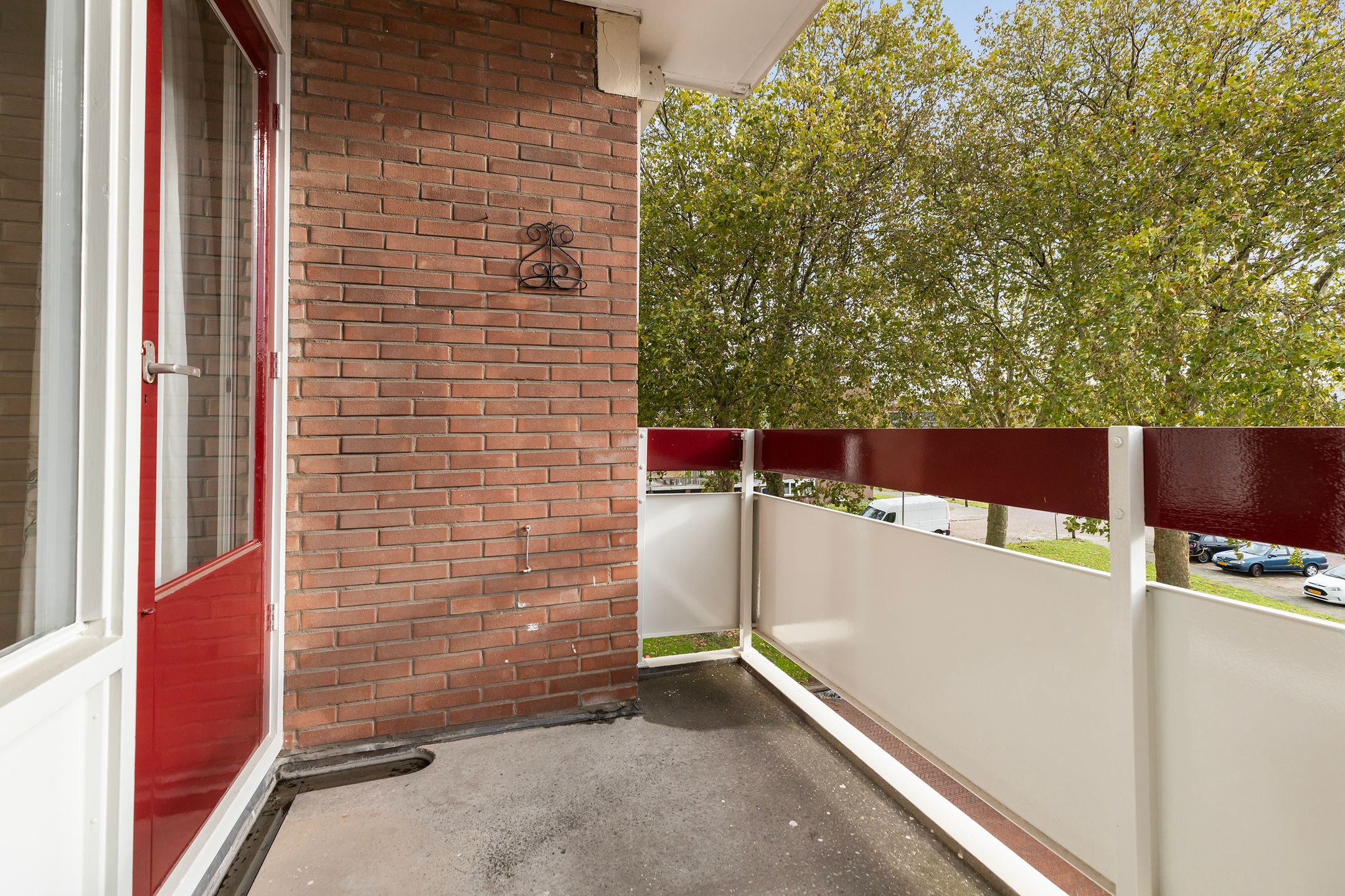 Foto 12 van Johannes Poststraat 121