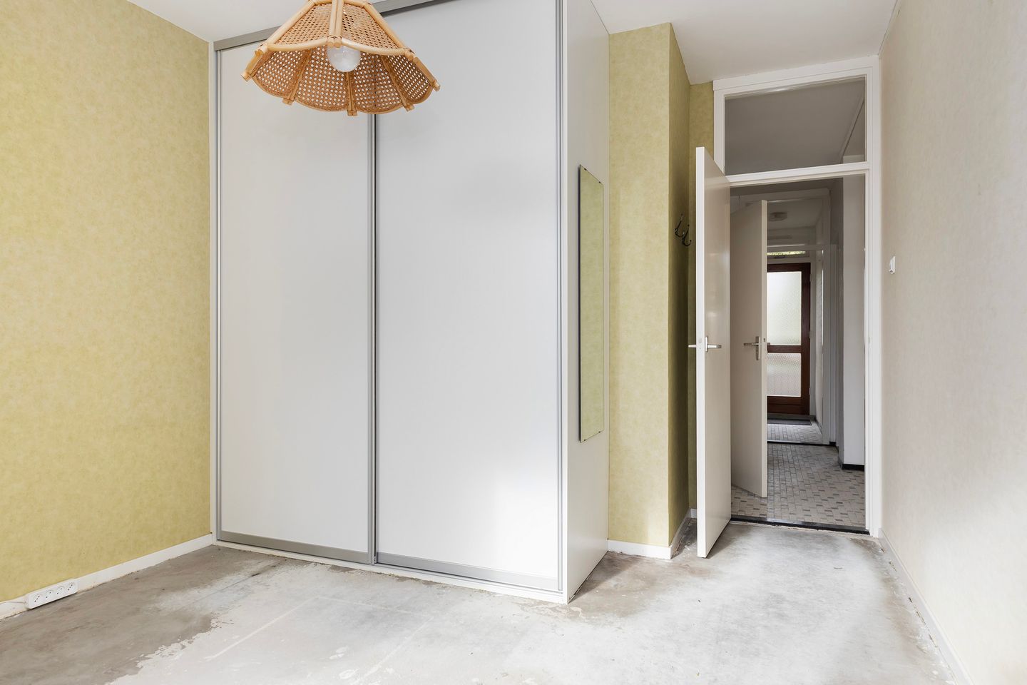 Foto 14 van Johannes Poststraat 121