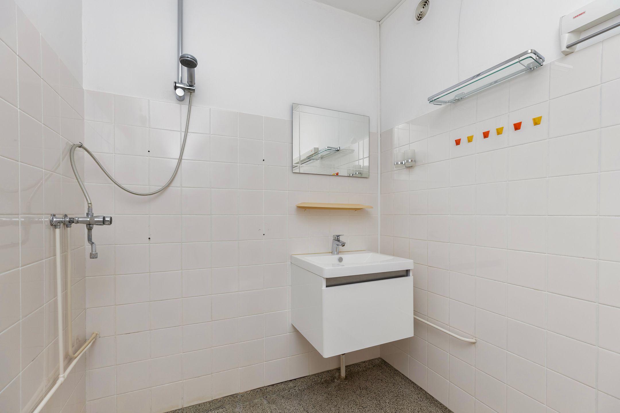 Foto 15 van Johannes Poststraat 121