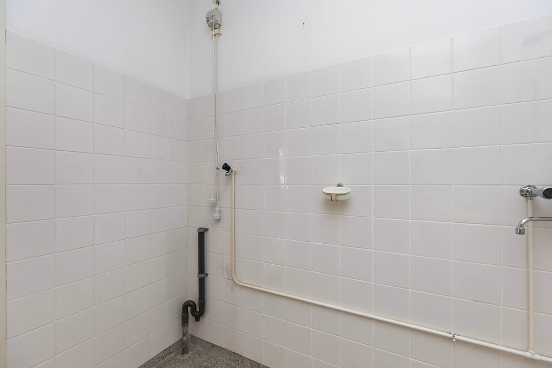 Foto 16 van Johannes Poststraat 121