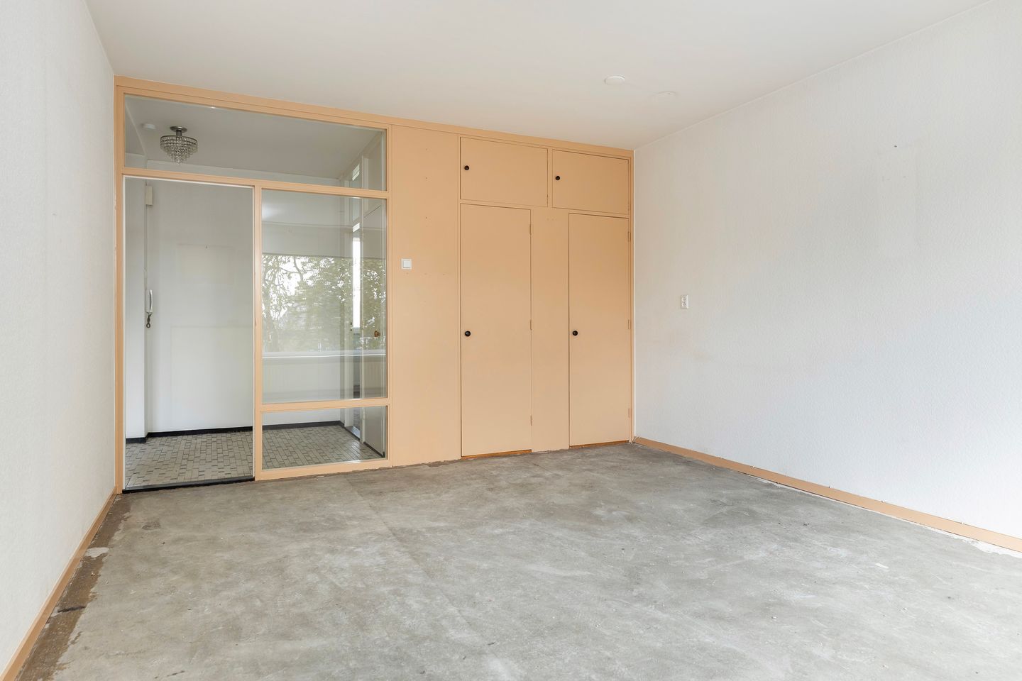 Foto 10 van Johannes Poststraat 121