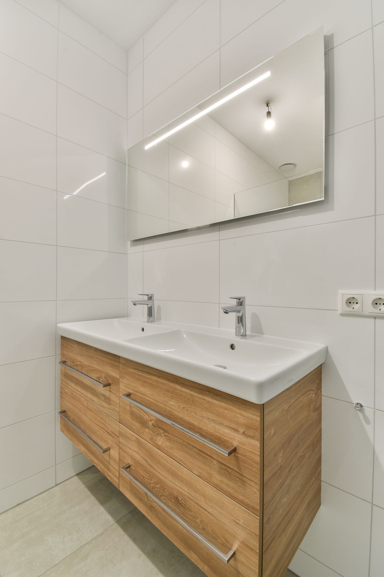 Foto 12 van Grasweg 384