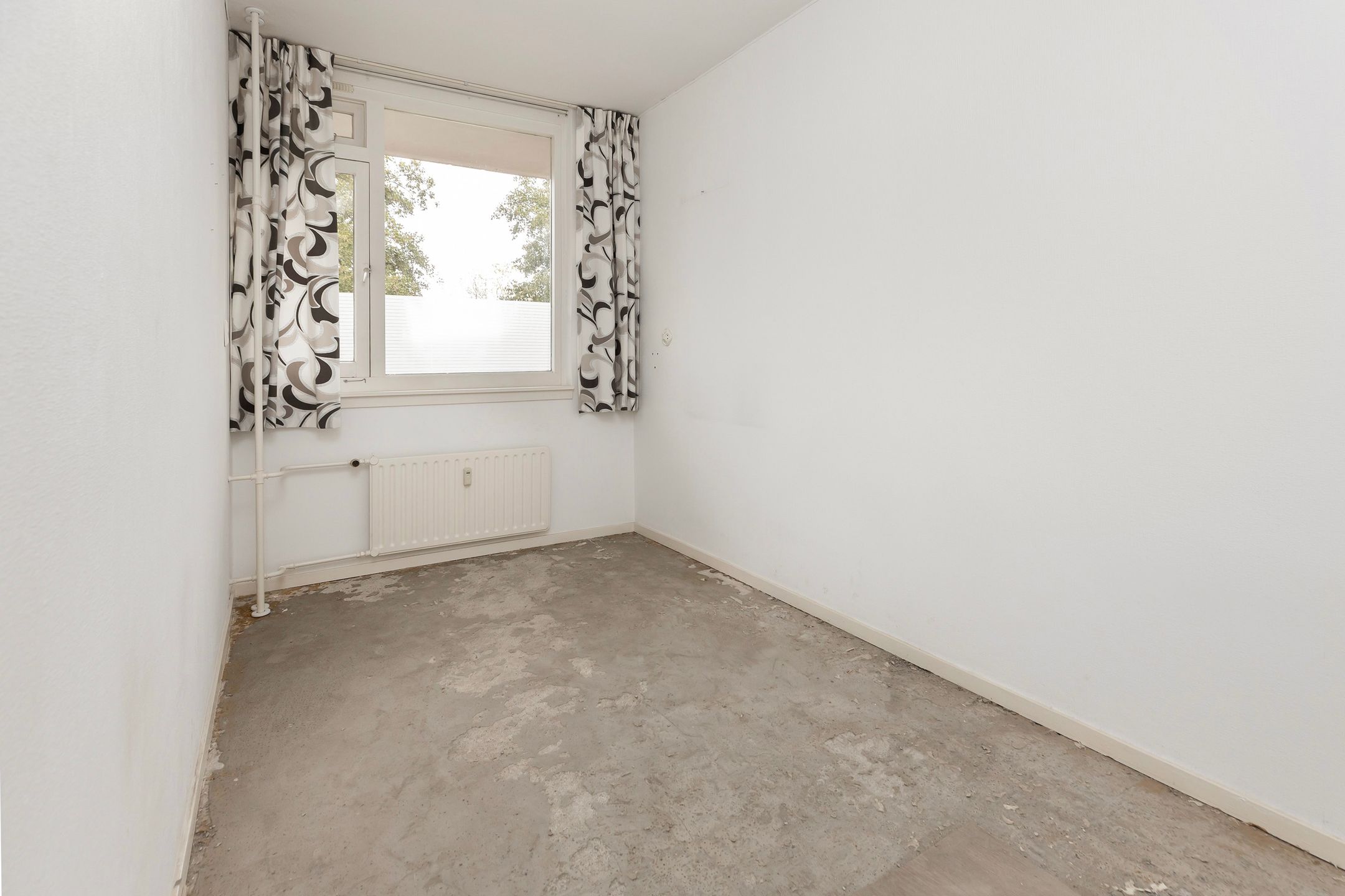 Foto 18 van Johannes Poststraat 121