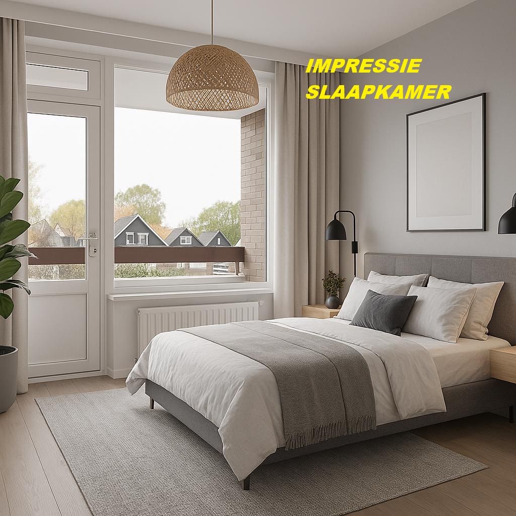 Foto 20 van Johannes Poststraat 121