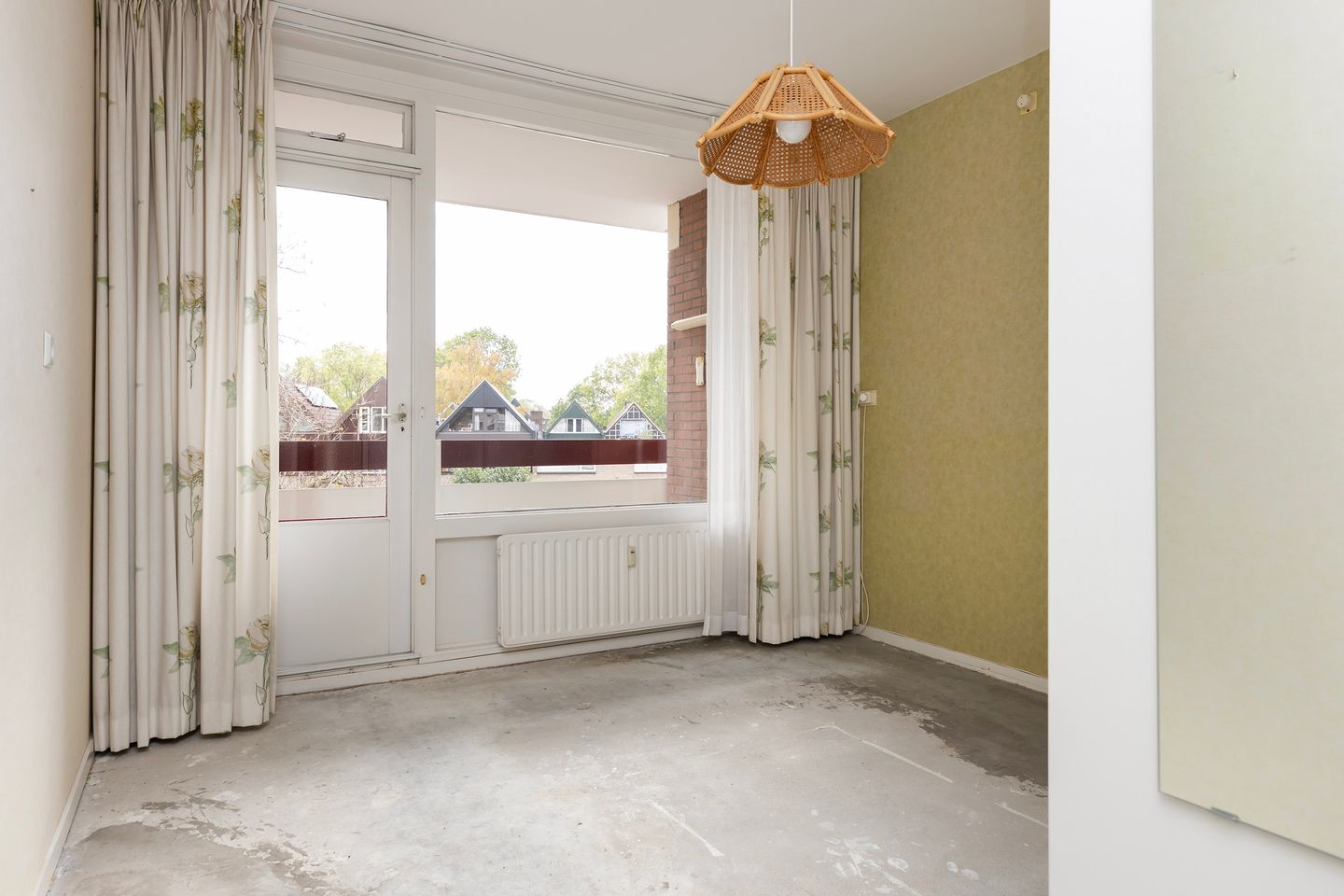 Foto 19 van Johannes Poststraat 121