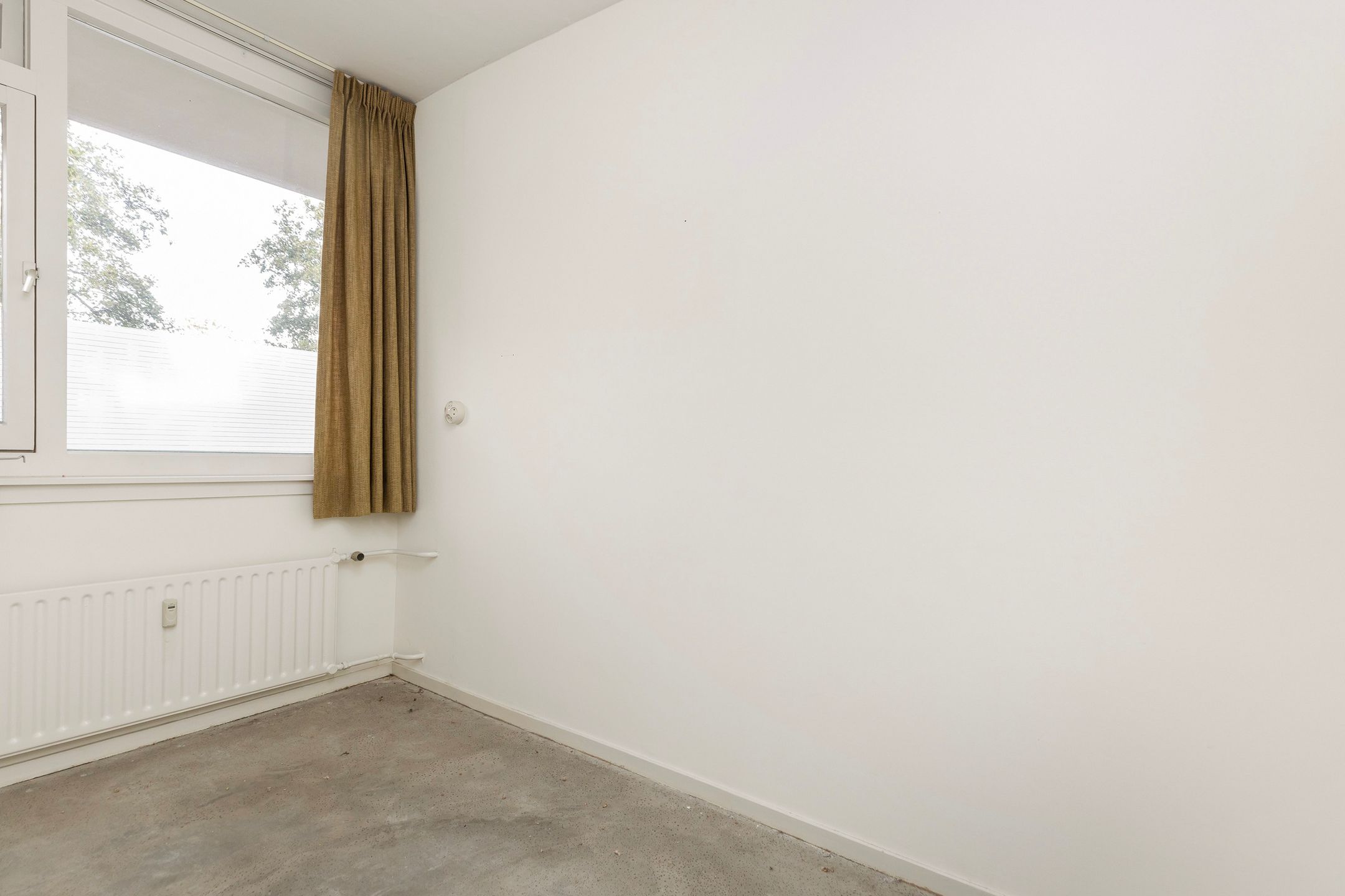 Foto 21 van Johannes Poststraat 121