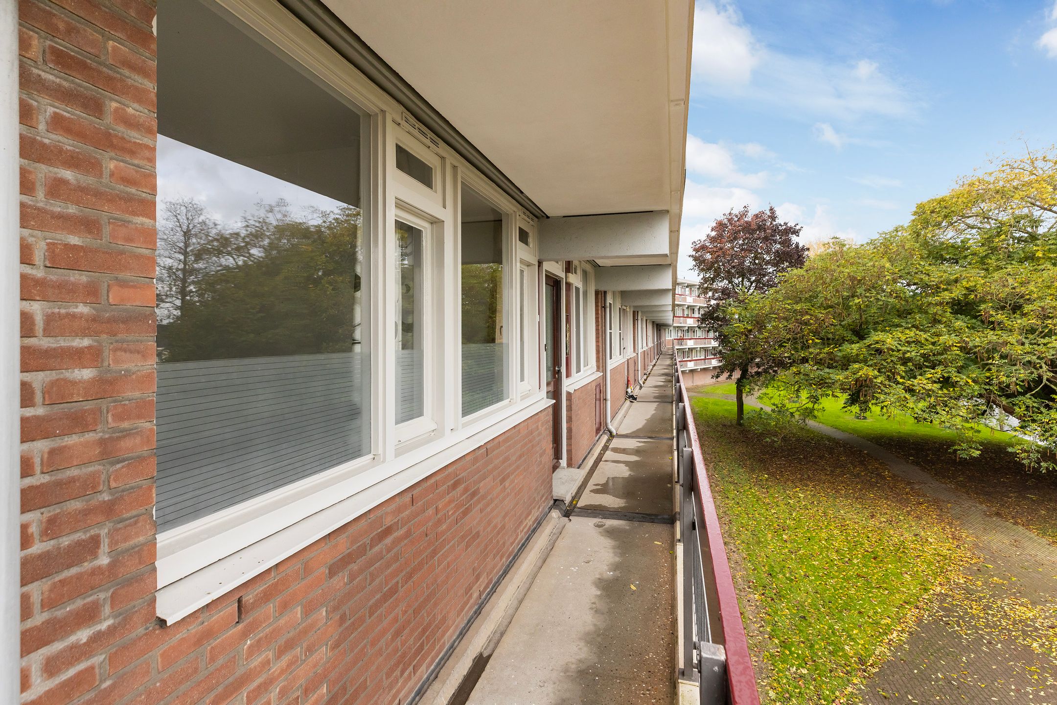 Foto 24 van Johannes Poststraat 121