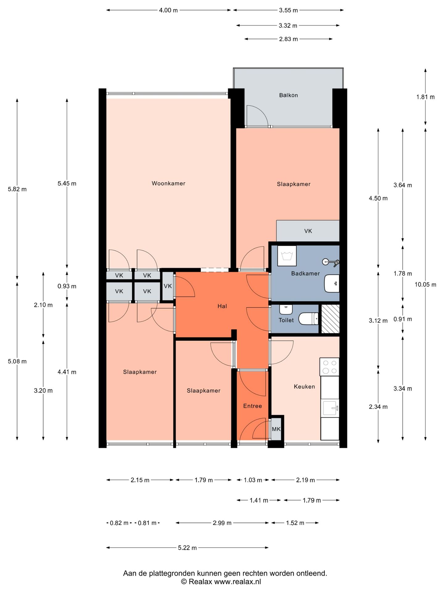 Foto 25 van Johannes Poststraat 121