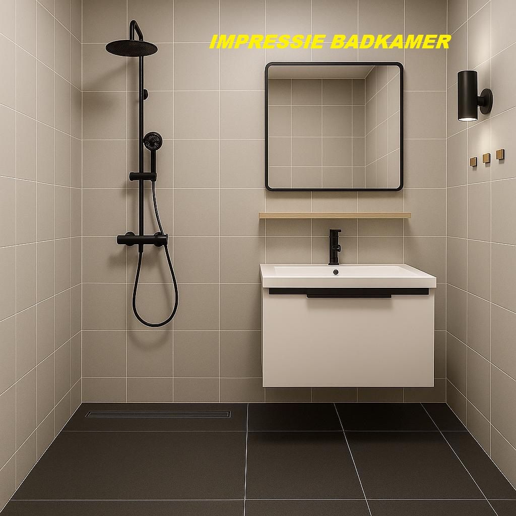 Foto 17 van Johannes Poststraat 121