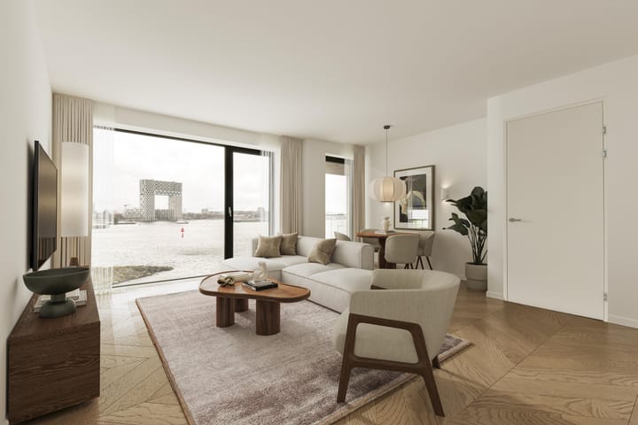 Foto 2 van THIS. (Bouwnr. 422)