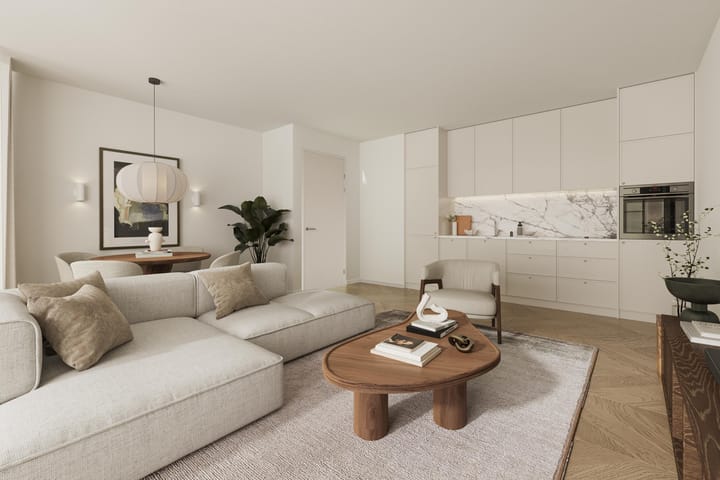 Photo 5 of THIS. (Bouwnr. 422)