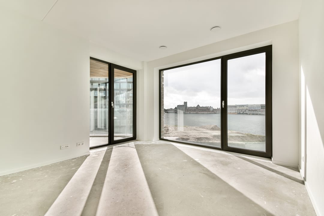 Foto 7 van THIS. (Bouwnr. 422)