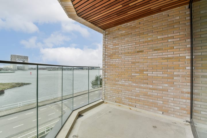 Foto 14 van THIS. (Bouwnr. 402)