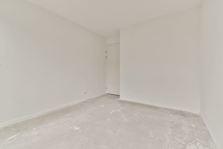 Foto 16 van THIS. (Bouwnr. 402)