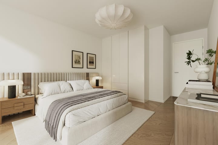 Photo 11 of THIS. (Bouwnr. 422)