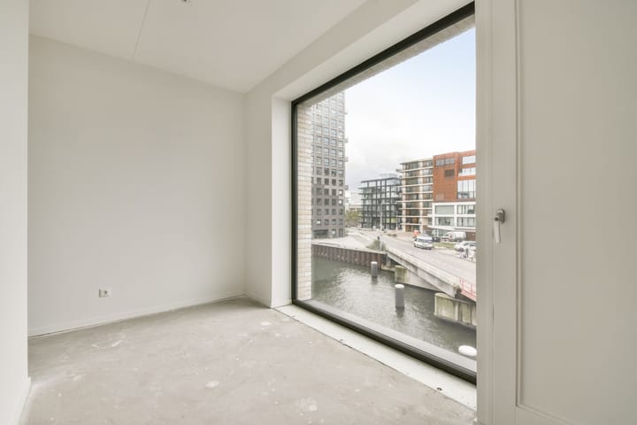 Foto 21 van THIS. (Bouwnr. 402)