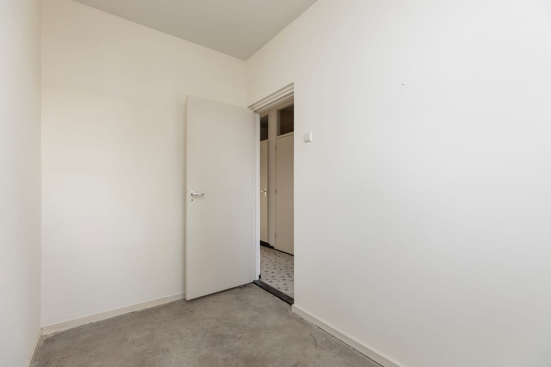 Foto 23 van Johannes Poststraat 121