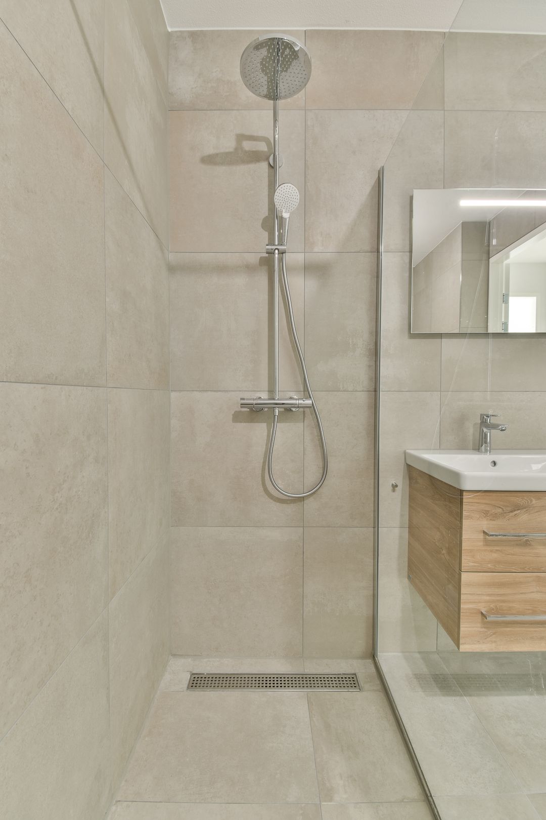 Foto 16 van Grasweg 388